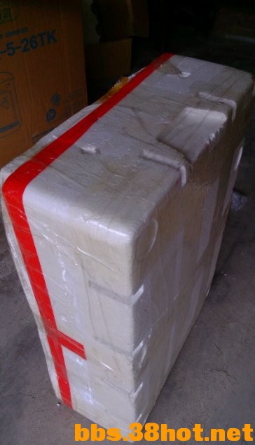 20140823164425171.jpg
