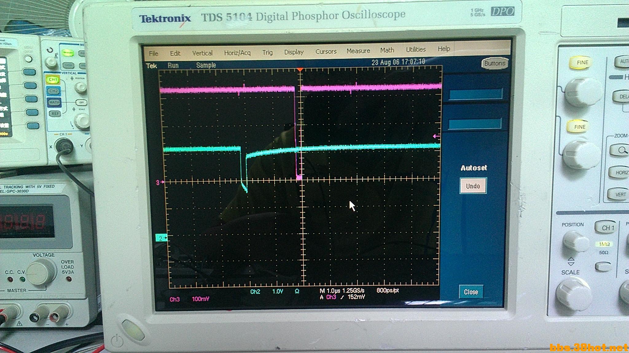 IMAG1297.jpg