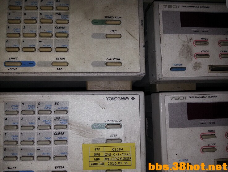 QQͼƬ20140825154449.jpg