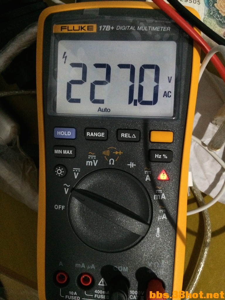 photo 4.jpg
