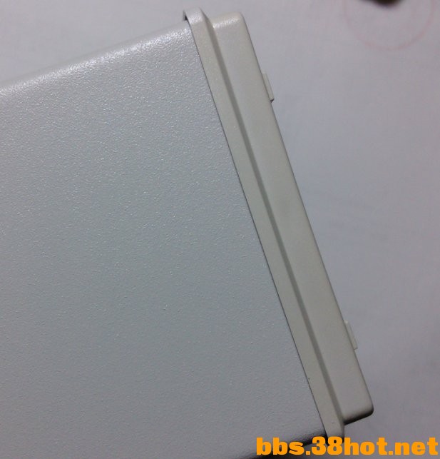 20140826210650359.jpg