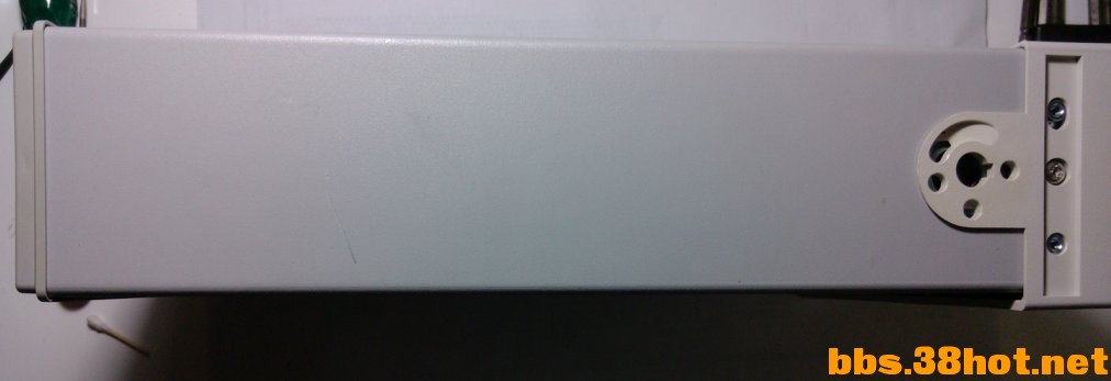 20140826210658921.jpg