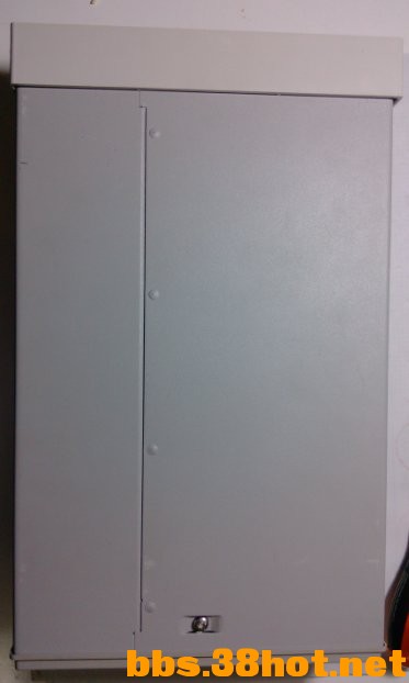20140826210754062.jpg