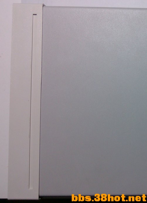 20140826210844078.jpg