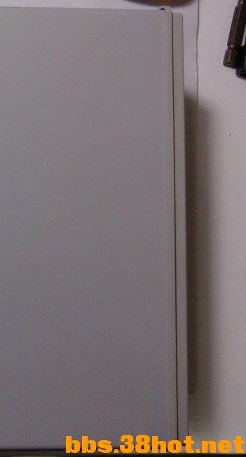 20140826210852500.jpg