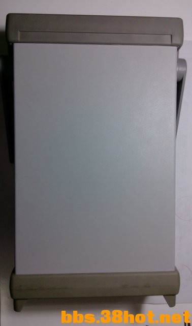 20140826210859578.jpg