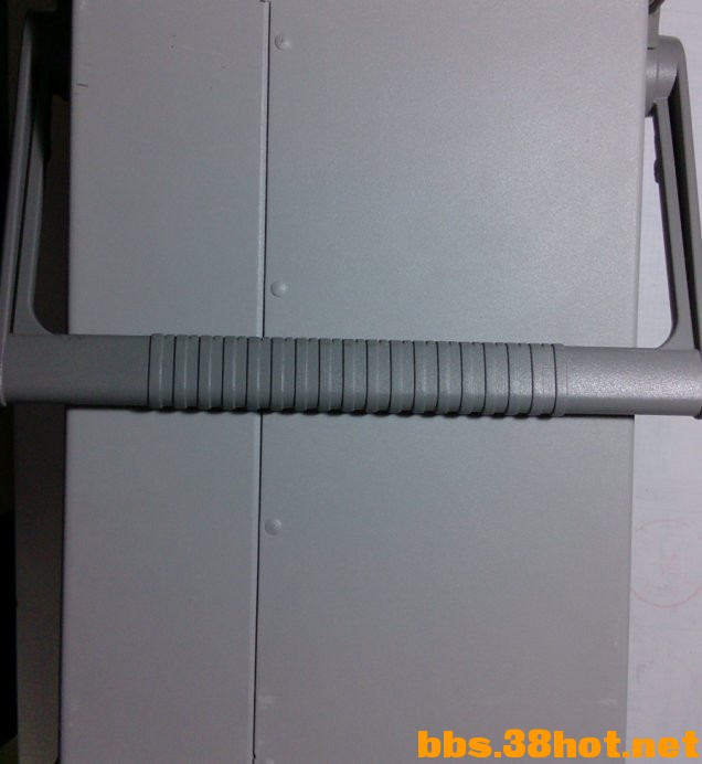 20140826210952671.jpg