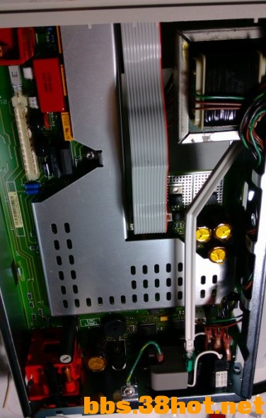 20140826210502359.jpg