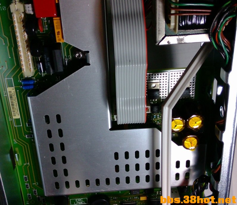20140826210513437.jpg