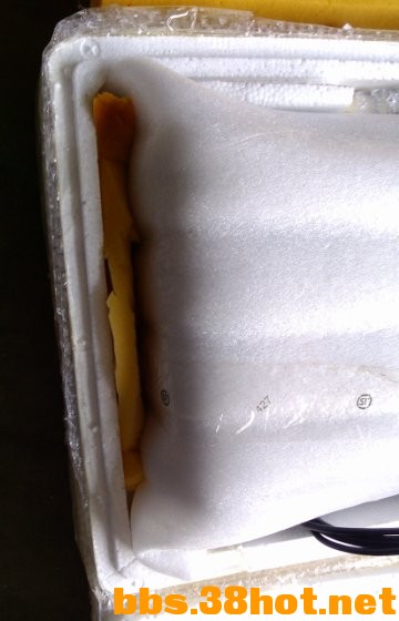 20140828185603484.jpg