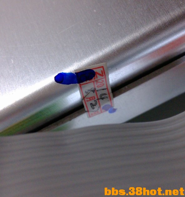 20140828185426234.jpg