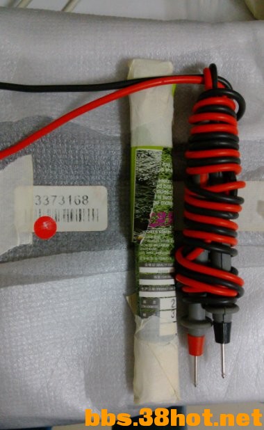 20140828185540281.jpg