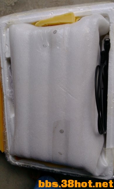 20140828185557562.jpg