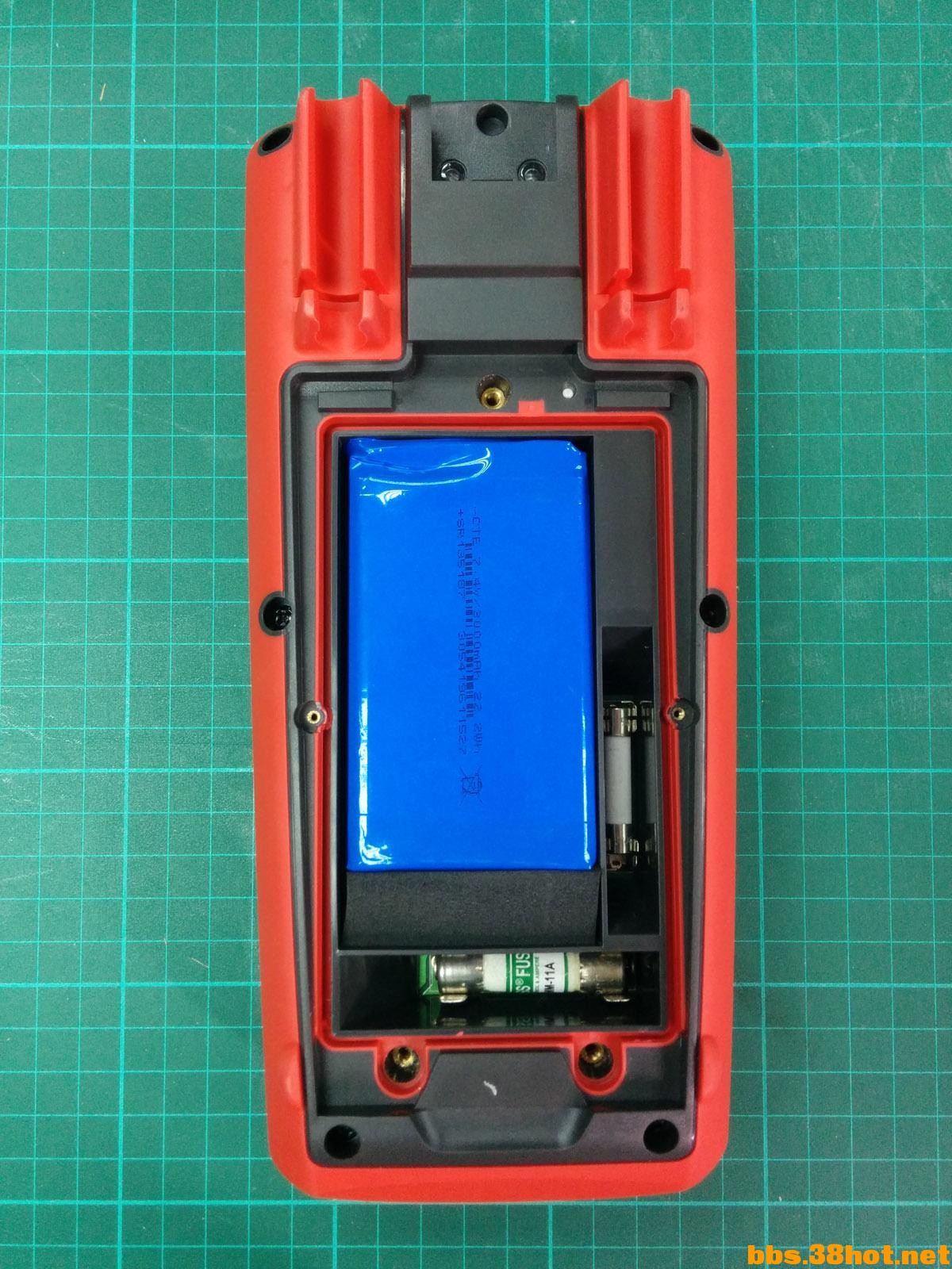UT181A Battery.jpg