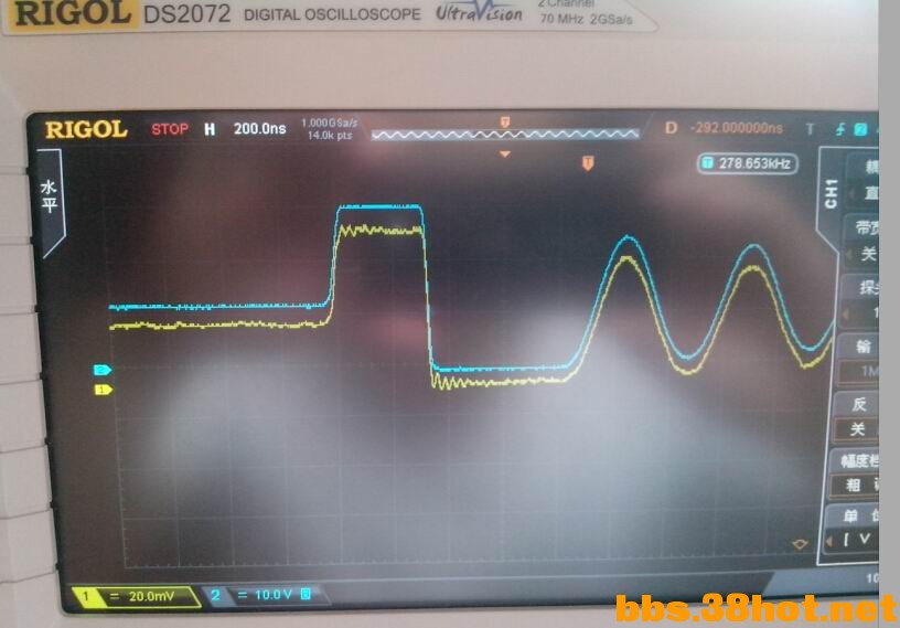 P5200ĲԽ