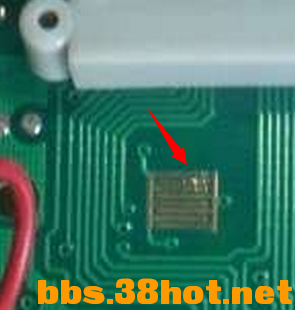 QQͼ20140901062411.png