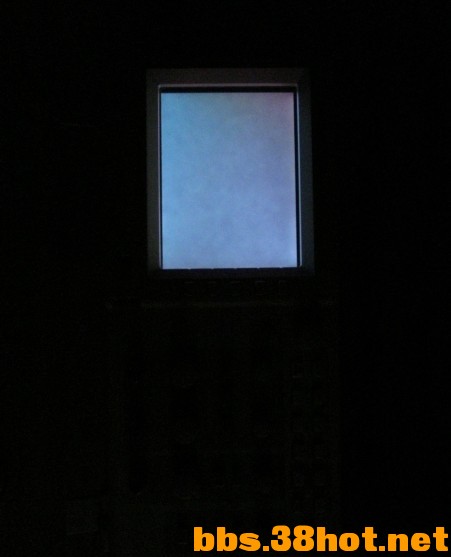 120036ug5yaq69q5jjqq7x.jpg