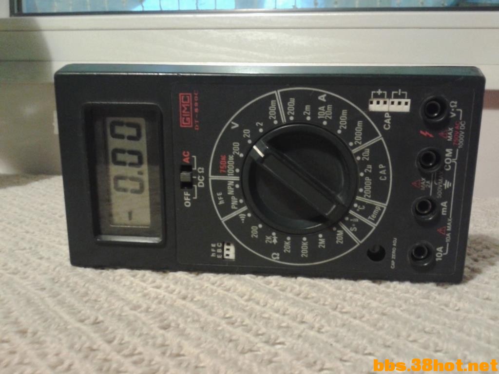 DT-890C1.jpg