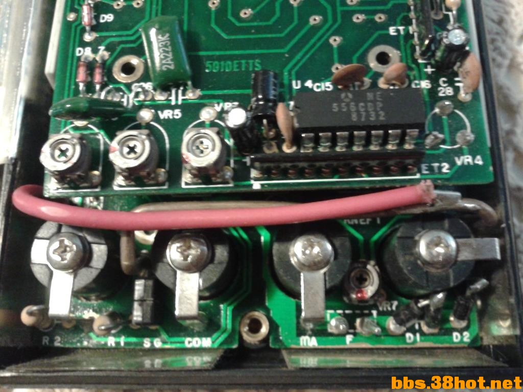 DT-890C4jpg.jpg