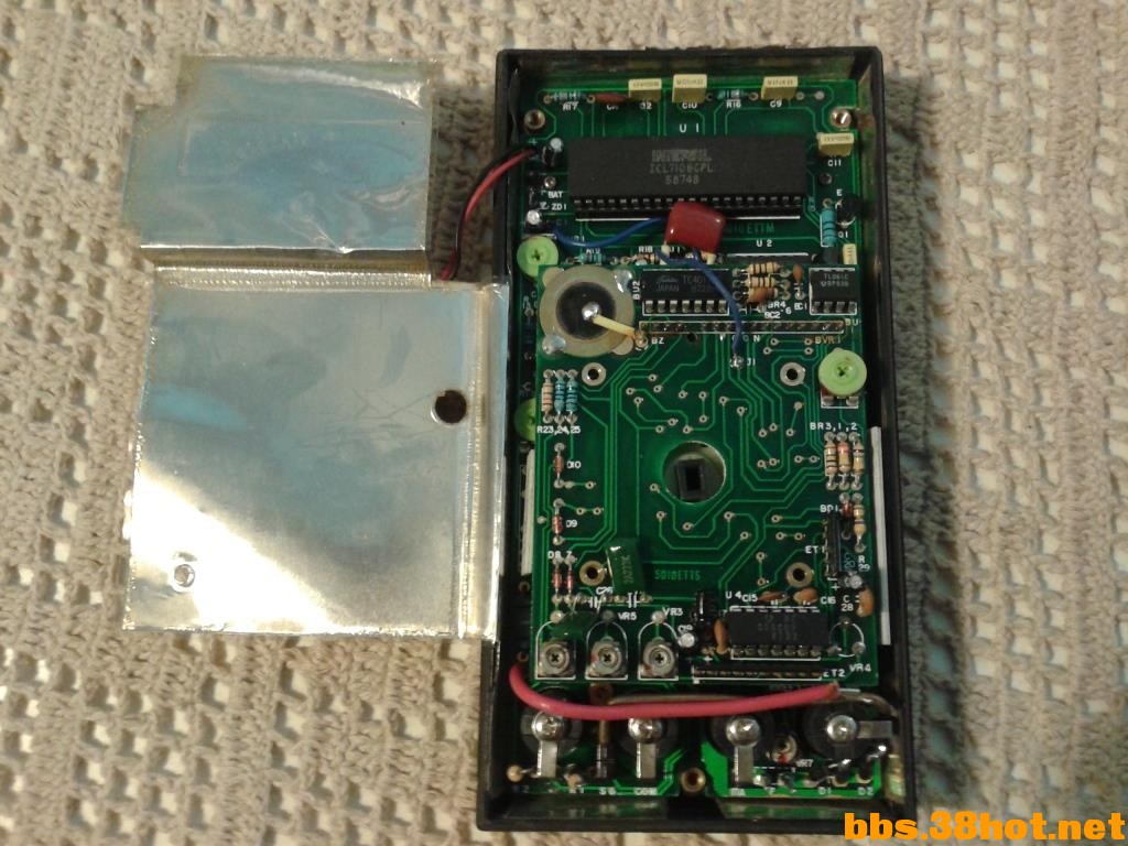 DT-890C2jpg.jpg