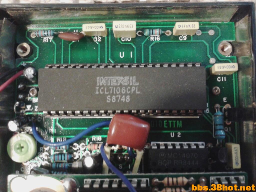 DT-890C3jpg.jpg