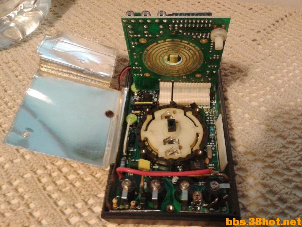 DT-890C5jpg.jpg