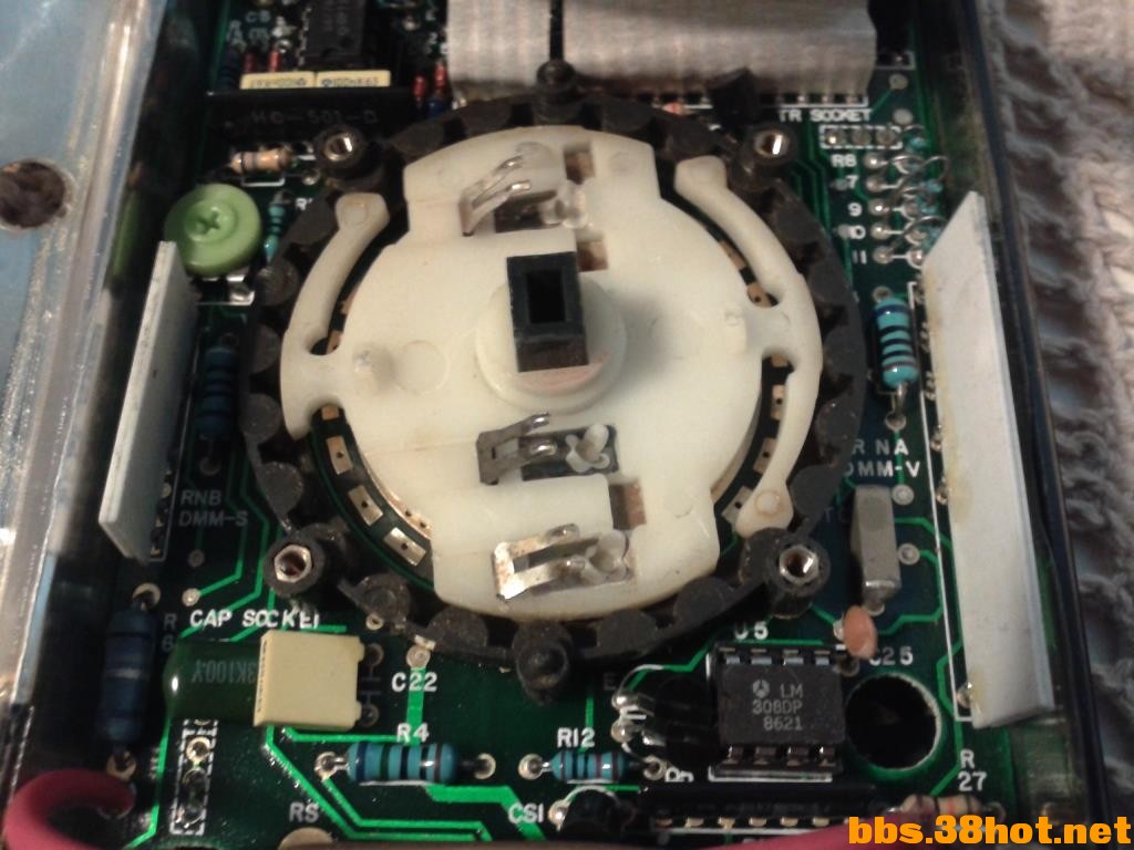 DT-890C6jpg.jpg