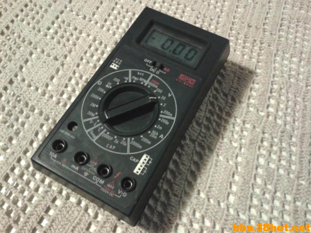 DT-890C7jpg.jpg