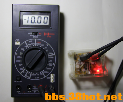 QQͼ20140903202049.png