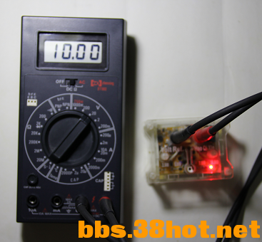 QQͼ20140903202026.png