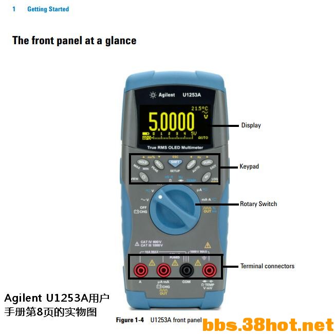 u1253A.jpg