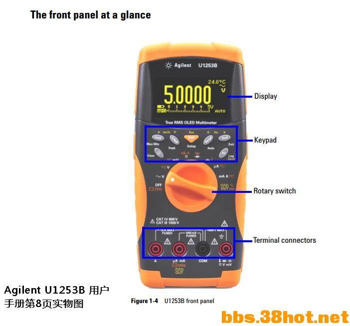 U1253B.JPG