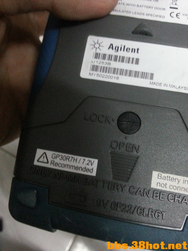20140905_203550.jpg
