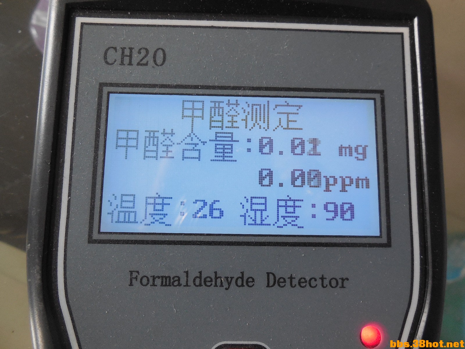 DSCN1941.JPG