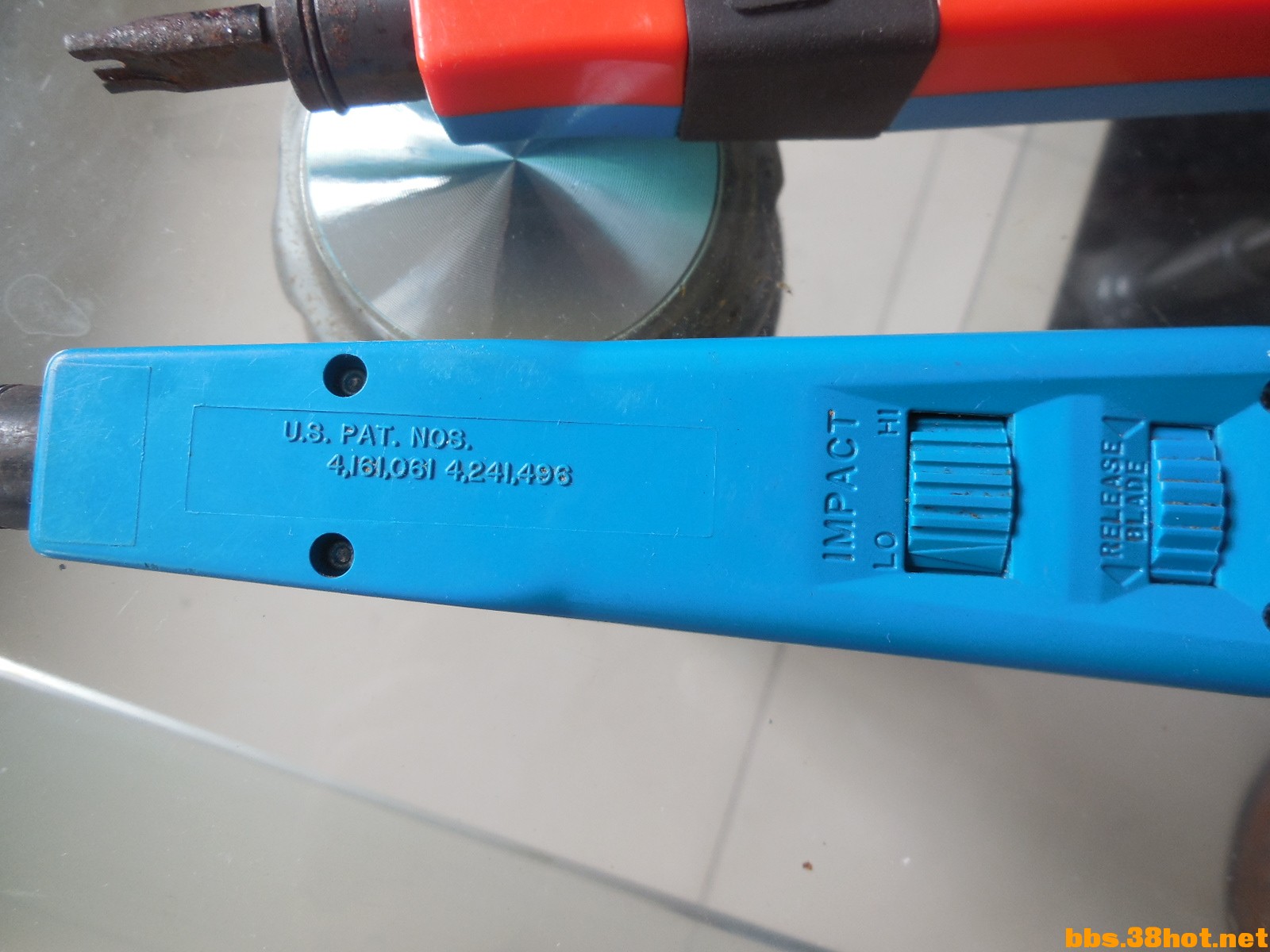 DSCN1937.JPG