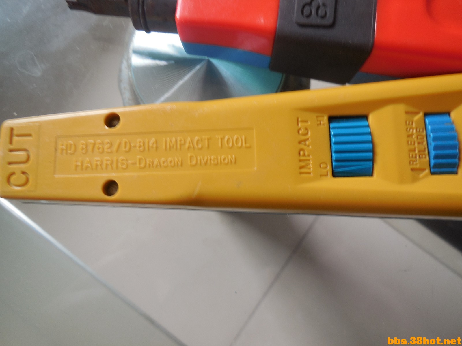 DSCN1938.JPG