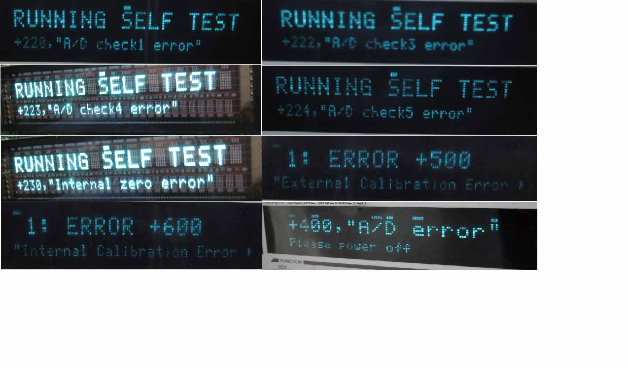 ϼ.jpg