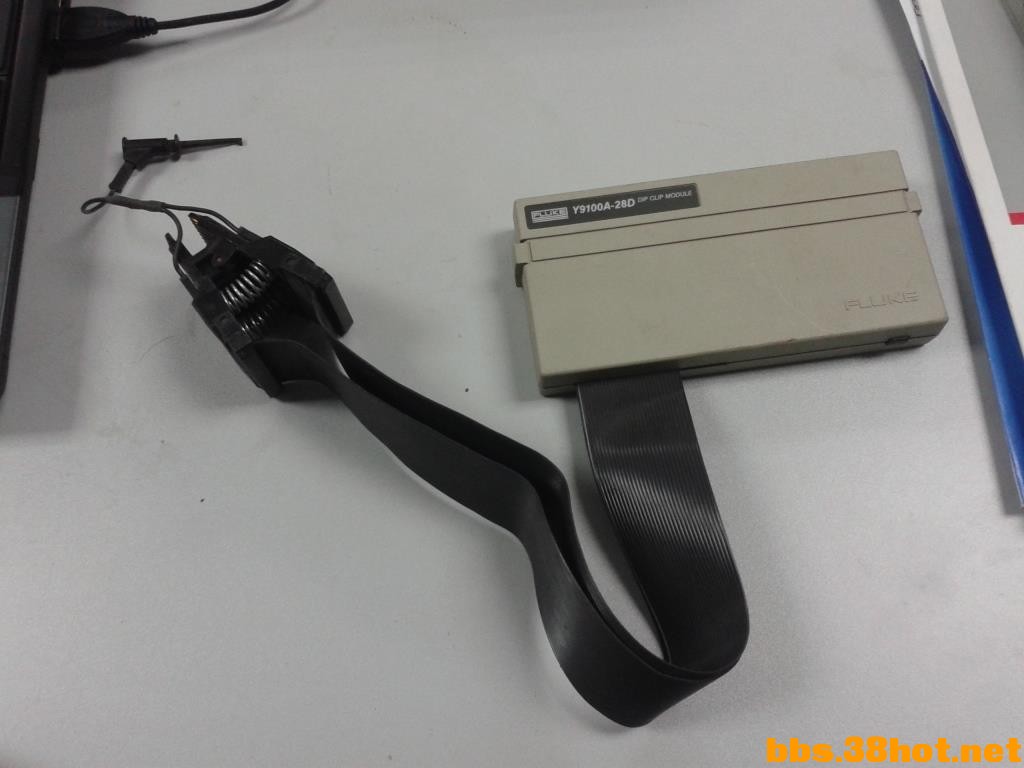 20140421_194933.jpg