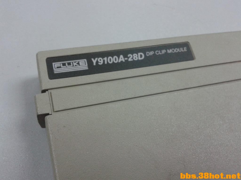 20140421_194945.jpg