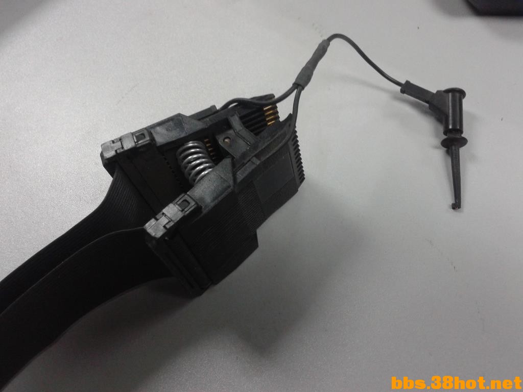 20140421_195038.jpg