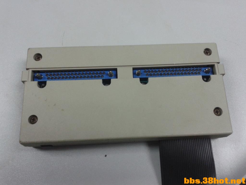 20140421_195141.jpg