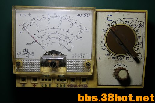 QQͼ20140910213449.png