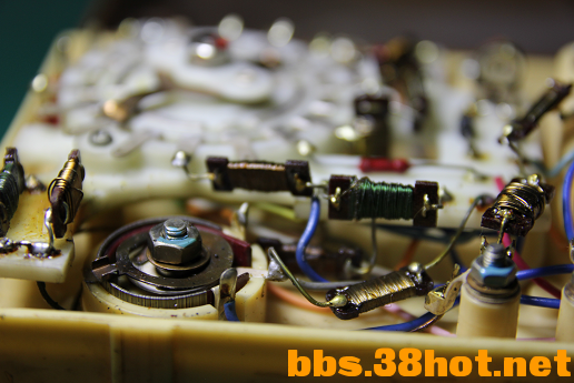 QQͼ20140910213353.png