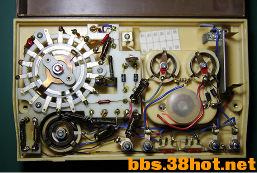 QQͼ20140910213421.png