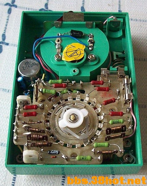 78ڲ1.jpg