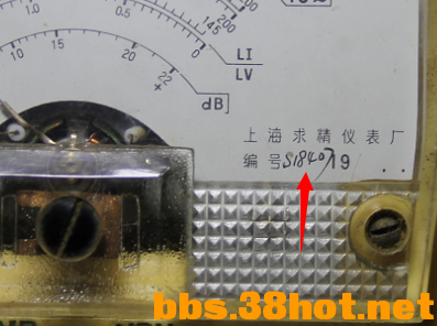 QQͼ20140911072635.png