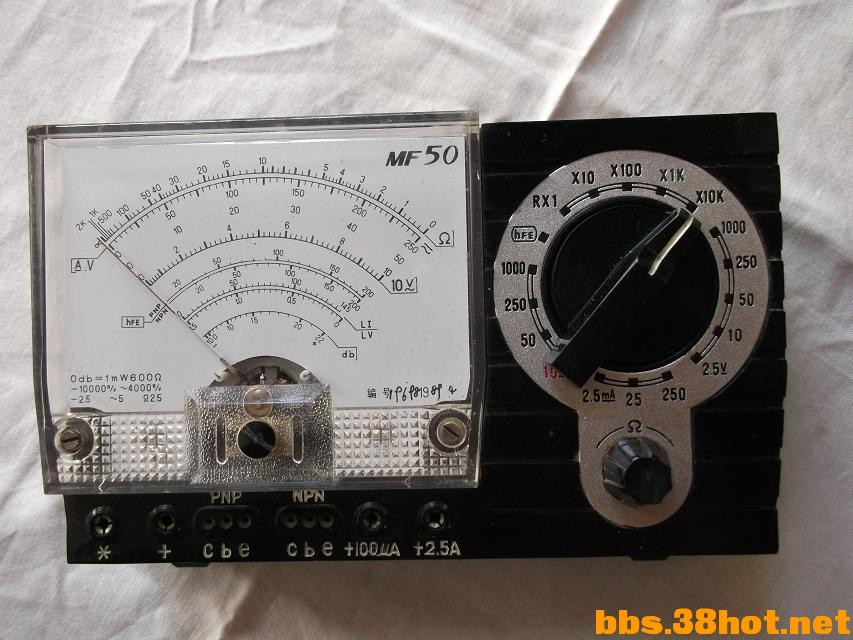 psb (1).jpg