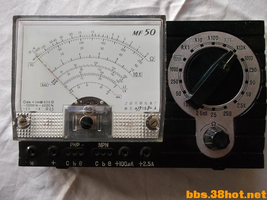 psb (2).jpg