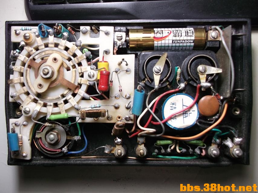 psb (3).jpg