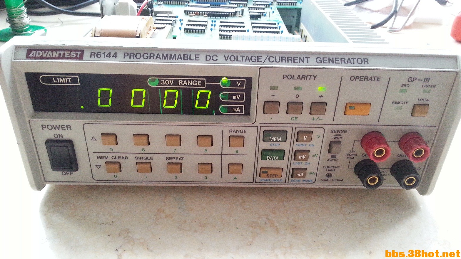 20140913_1451023345.jpg